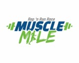 /public/logoimage/1537129593Muscle Mile Logo 20.jpg